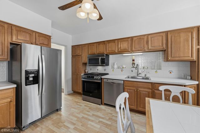 5128 Irving Avenue S, Minneapolis, MN 55419