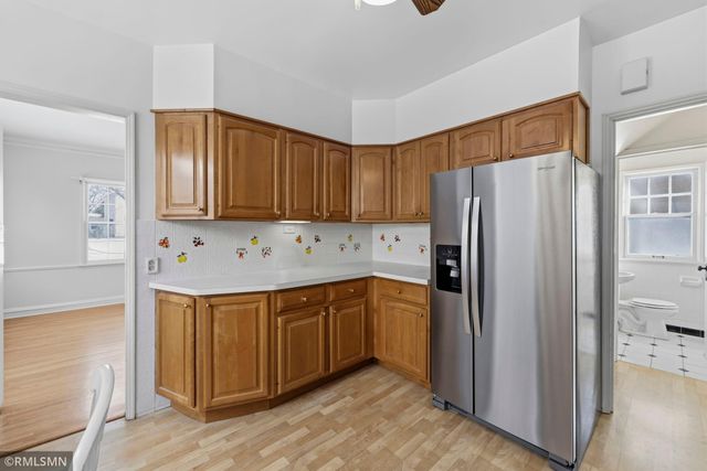 5128 Irving Avenue S, Minneapolis, MN 55419