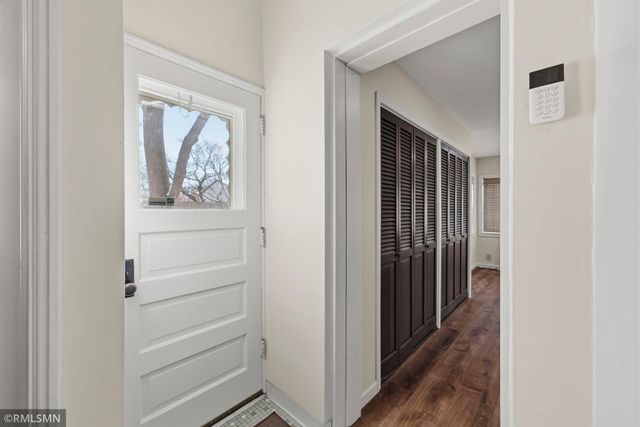 5128 Irving Avenue S, Minneapolis, MN 55419