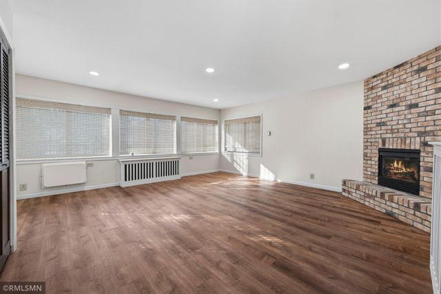 5128 Irving Avenue S, Minneapolis, MN 55419