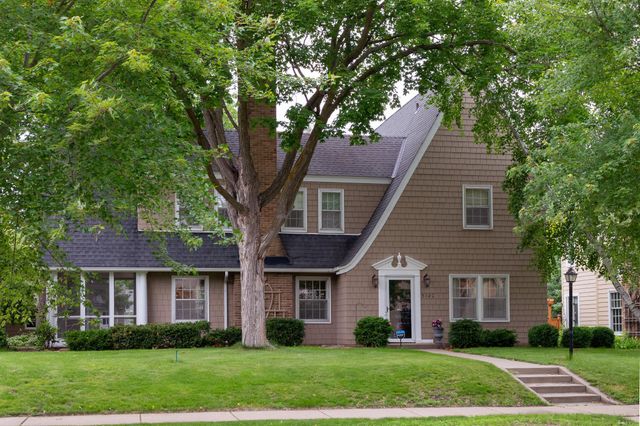 5128 Irving Avenue S, Minneapolis, MN 55419