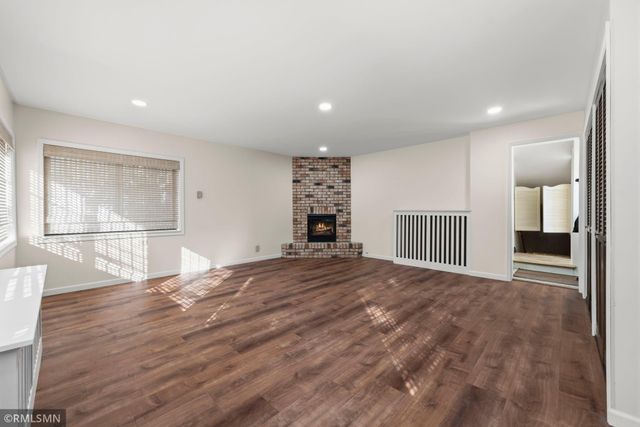 5128 Irving Avenue S, Minneapolis, MN 55419