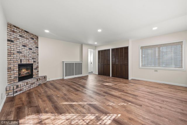 5128 Irving Avenue S, Minneapolis, MN 55419