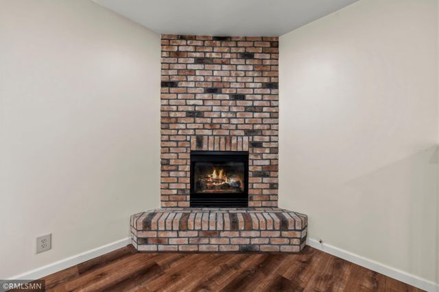 5128 Irving Avenue S, Minneapolis, MN 55419