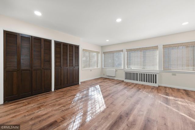 5128 Irving Avenue S, Minneapolis, MN 55419