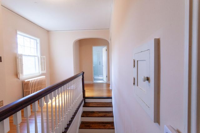 5128 Irving Avenue S, Minneapolis, MN 55419