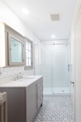 5128 Irving Avenue S, Minneapolis, MN 55419