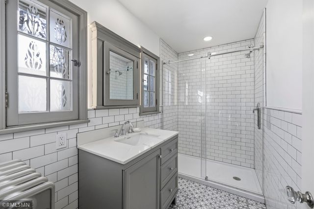 5128 Irving Avenue S, Minneapolis, MN 55419