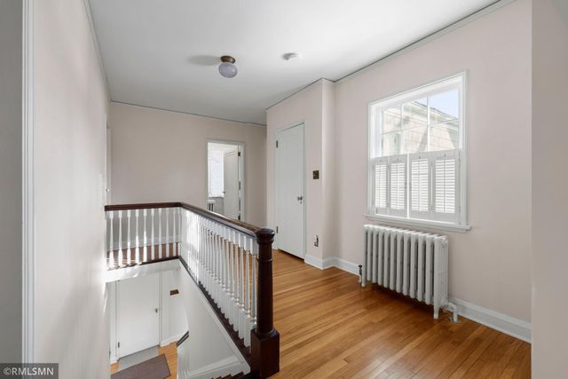 5128 Irving Avenue S, Minneapolis, MN 55419