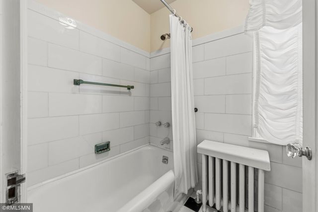 5128 Irving Avenue S, Minneapolis, MN 55419