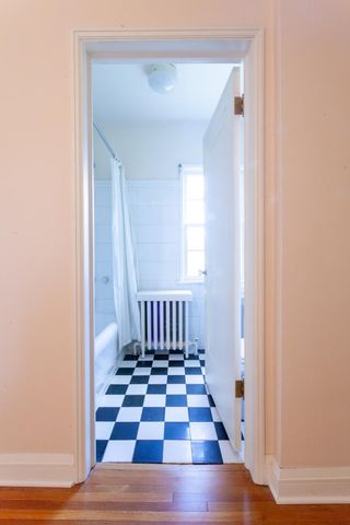 5128 Irving Avenue S, Minneapolis, MN 55419