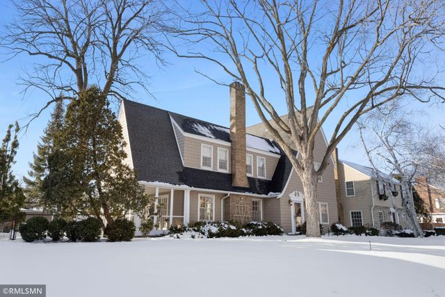 5128 Irving Avenue S, Minneapolis, MN 55419