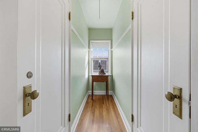 5128 Irving Avenue S, Minneapolis, MN 55419