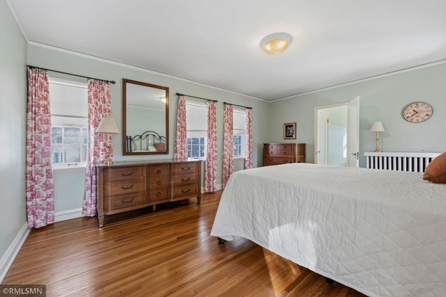 5128 Irving Avenue S, Minneapolis, MN 55419