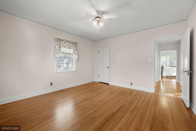 5128 Irving Avenue S, Minneapolis, MN 55419