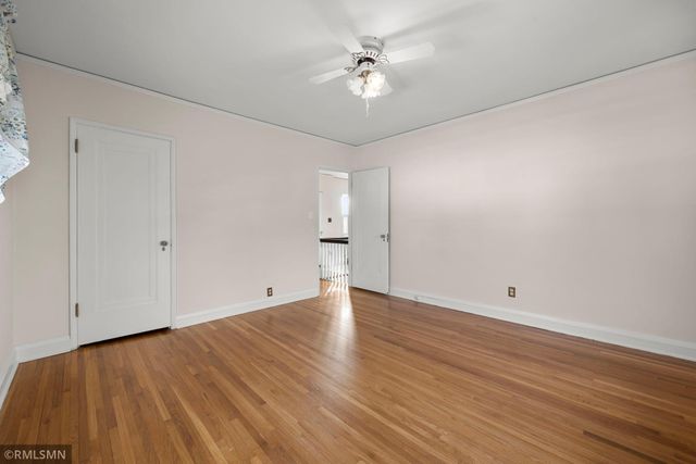 5128 Irving Avenue S, Minneapolis, MN 55419