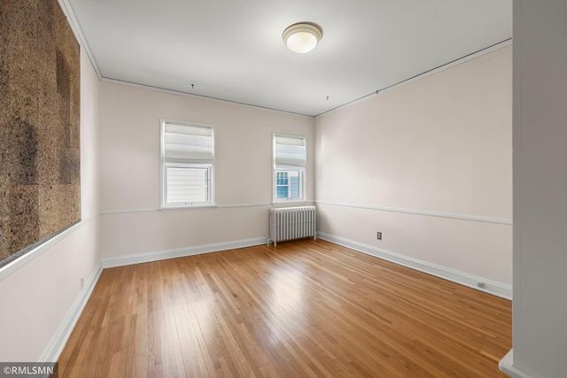 5128 Irving Avenue S, Minneapolis, MN 55419