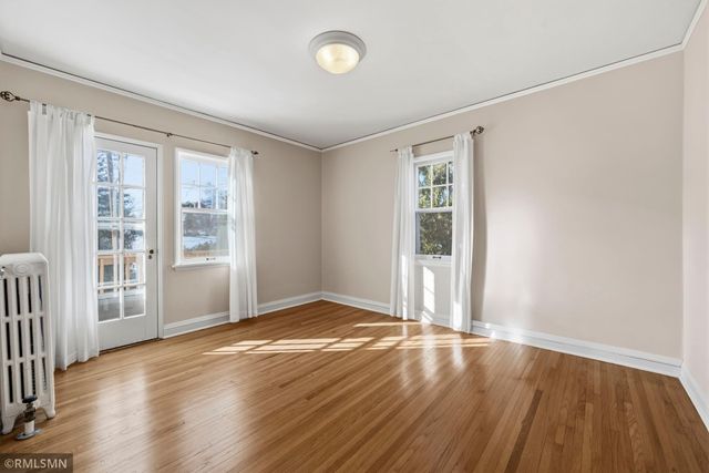 5128 Irving Avenue S, Minneapolis, MN 55419