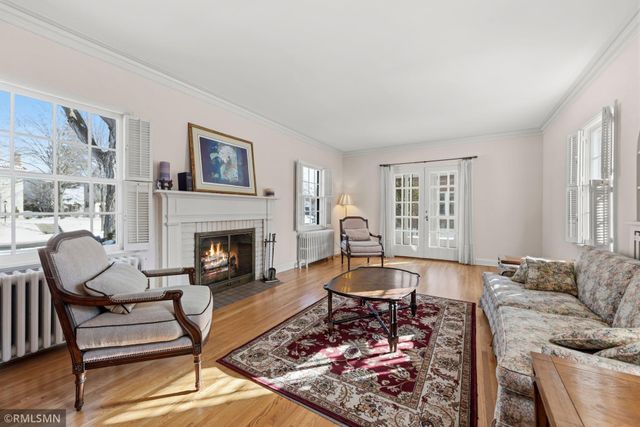 5128 Irving Avenue S, Minneapolis, MN 55419