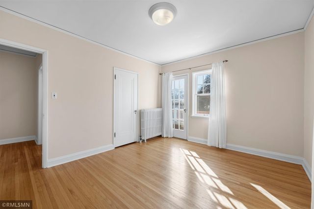 5128 Irving Avenue S, Minneapolis, MN 55419