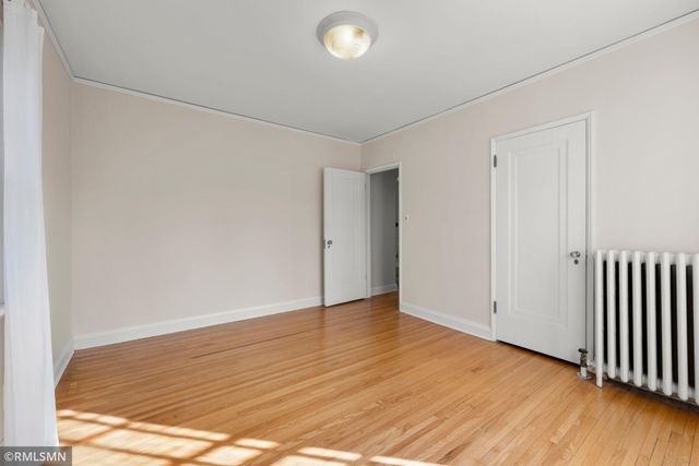 5128 Irving Avenue S, Minneapolis, MN 55419