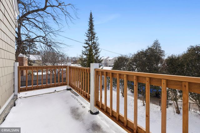 5128 Irving Avenue S, Minneapolis, MN 55419