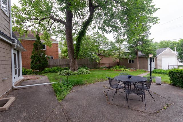 5128 Irving Avenue S, Minneapolis, MN 55419