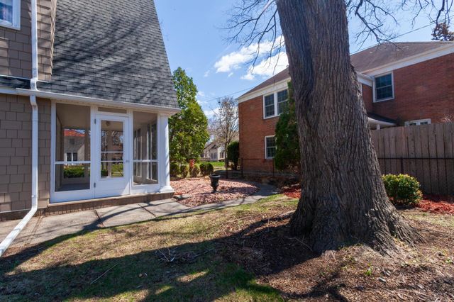 5128 Irving Avenue S, Minneapolis, MN 55419