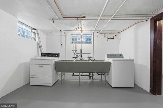 5128 Irving Avenue S, Minneapolis, MN 55419