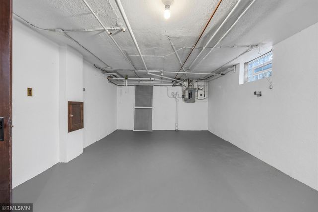 5128 Irving Avenue S, Minneapolis, MN 55419