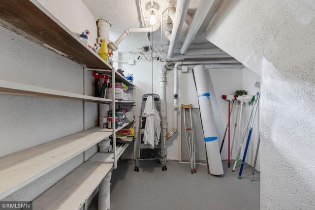 5128 Irving Avenue S, Minneapolis, MN 55419