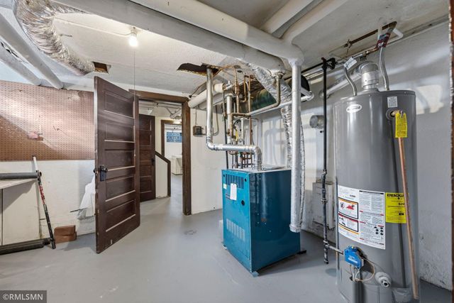 5128 Irving Avenue S, Minneapolis, MN 55419