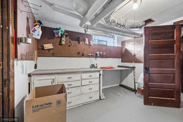 5128 Irving Avenue S, Minneapolis, MN 55419