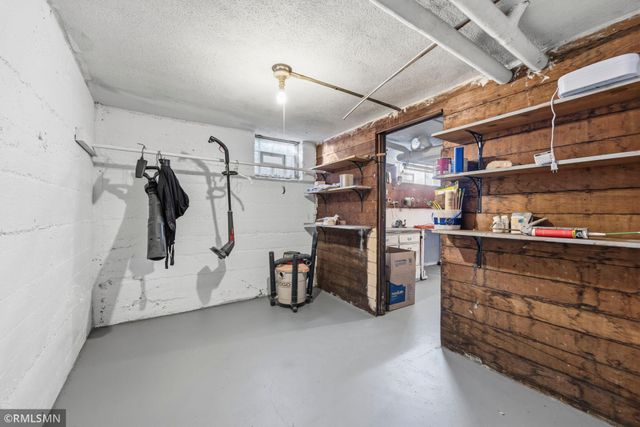 5128 Irving Avenue S, Minneapolis, MN 55419