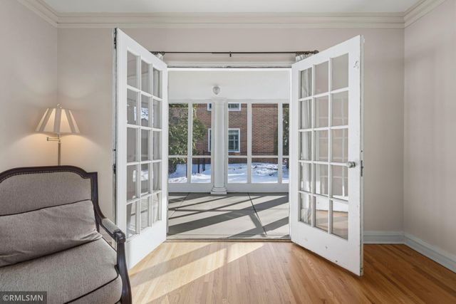 5128 Irving Avenue S, Minneapolis, MN 55419