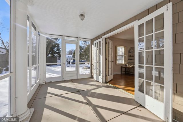 5128 Irving Avenue S, Minneapolis, MN 55419