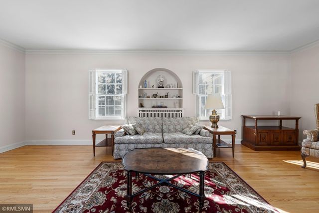 5128 Irving Avenue S, Minneapolis, MN 55419