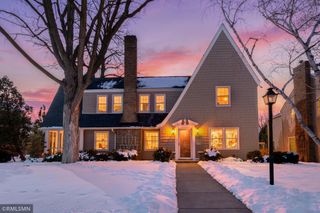 5128 Irving Avenue S, Minneapolis, MN 55419