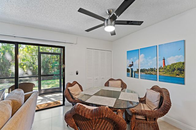 1605 S Us Hwy 1 E104, Jupiter, FL 33477