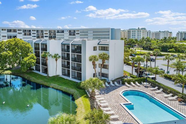 1605 S Us Hwy 1 E104, Jupiter, FL 33477
