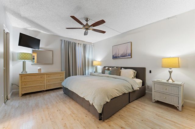 1605 S Us Hwy 1 E104, Jupiter, FL 33477