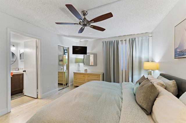 1605 S Us Hwy 1 E104, Jupiter, FL 33477