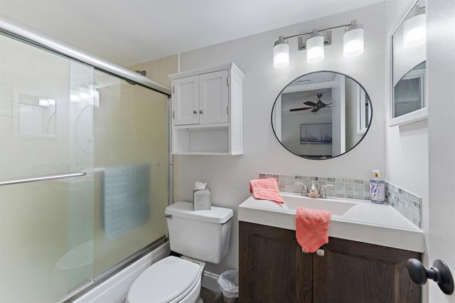 1605 S Us Hwy 1 E104, Jupiter, FL 33477