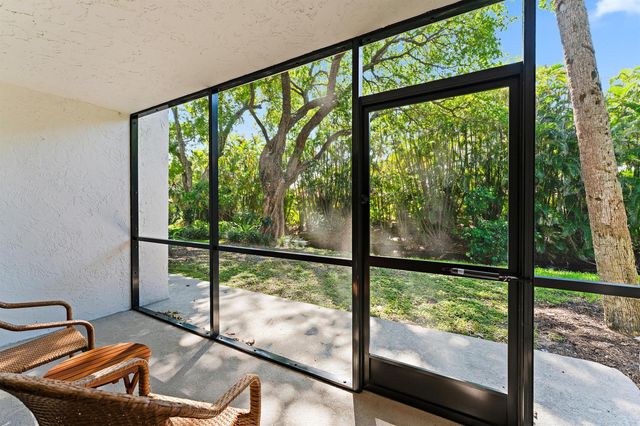 1605 S Us Hwy 1 E104, Jupiter, FL 33477