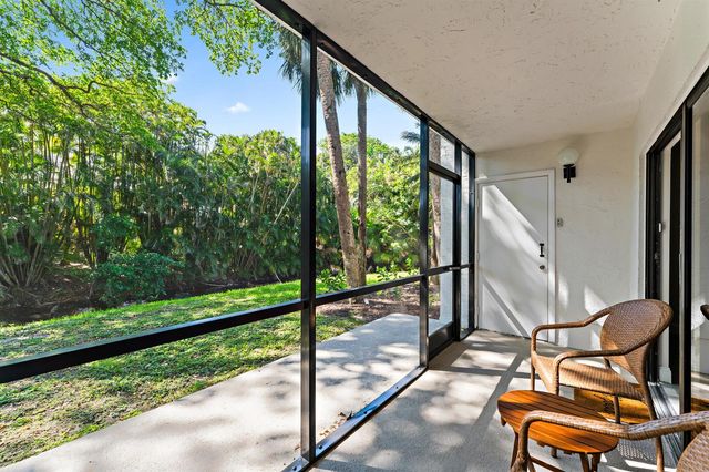 1605 S Us Hwy 1 E104, Jupiter, FL 33477