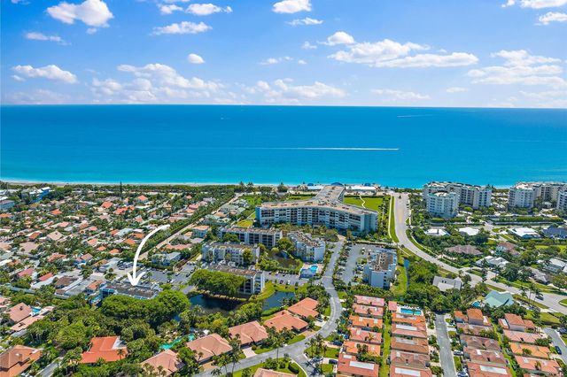 1605 S Us Hwy 1 E104, Jupiter, FL 33477