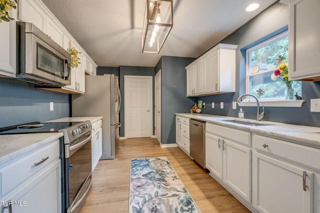 223 Atoll Way, Jonesborough, TN 37659