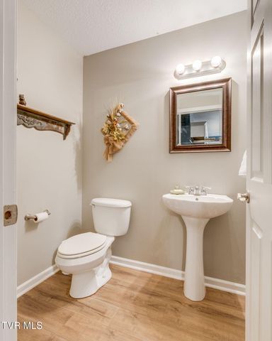 223 Atoll Way, Jonesborough, TN 37659