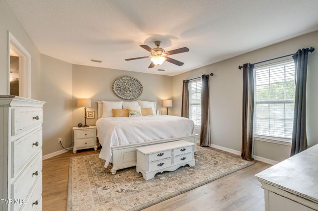 223 Atoll Way, Jonesborough, TN 37659