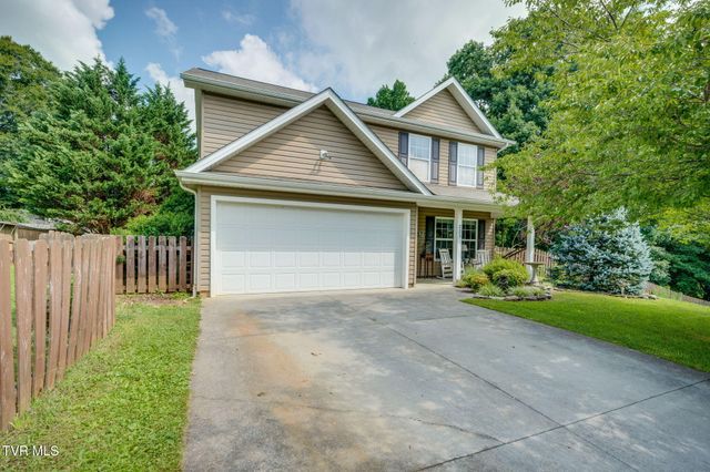 223 Atoll Way, Jonesborough, TN 37659